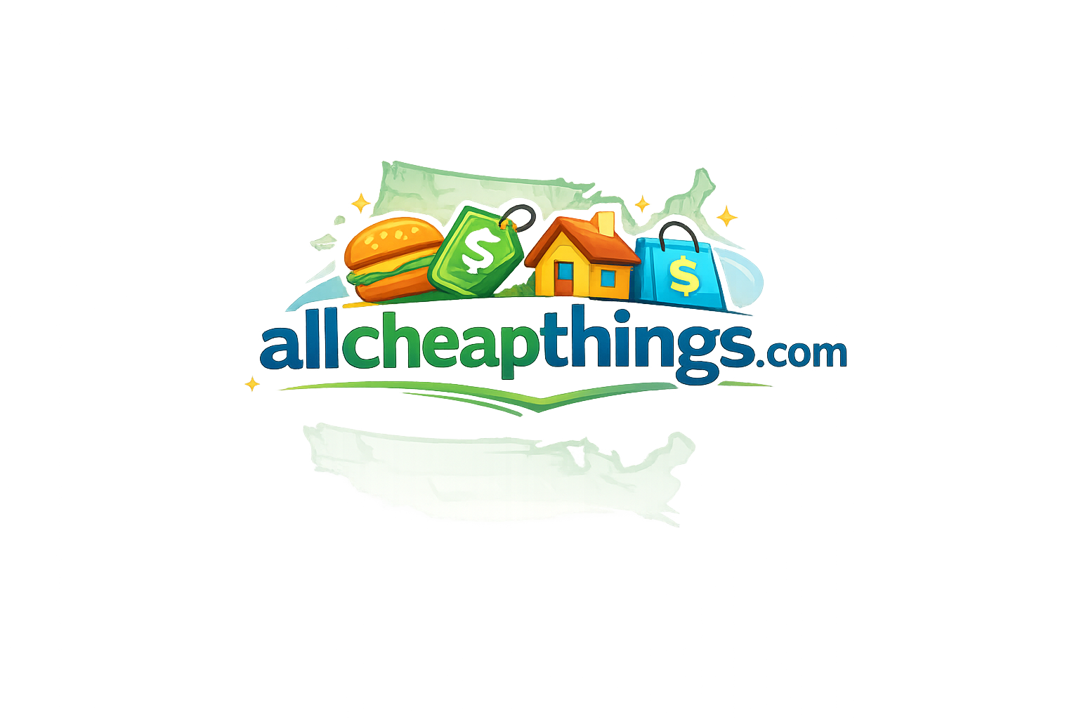 allcheapthings.com