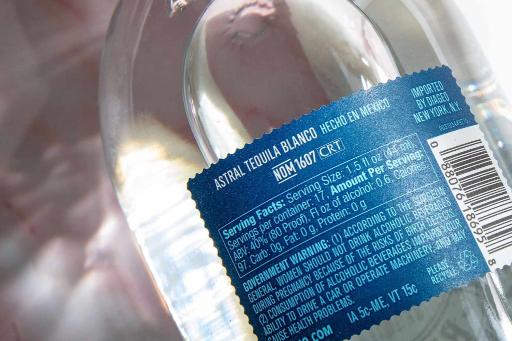 How To Choose Cheap Tequila