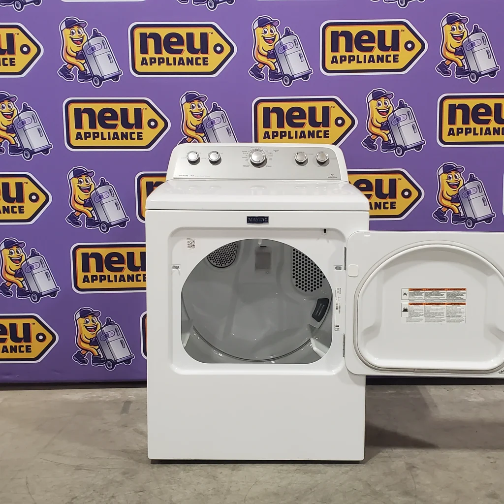 budget alternatives to cheap washing machines under $300