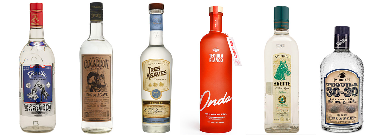 Cheap Tequila Frequently Asked Questions
