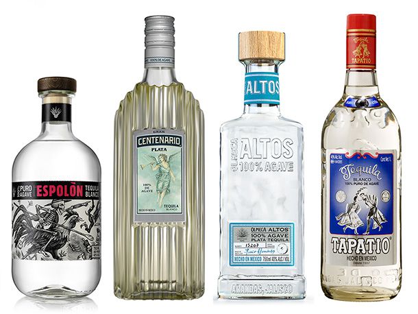 cheap tequila price comparison under $20