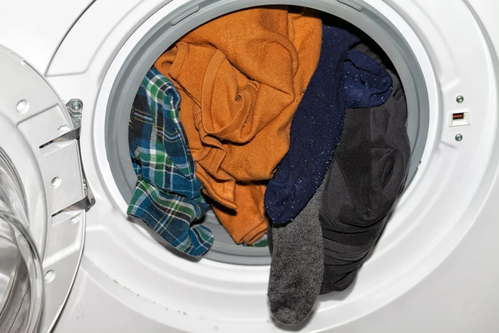 common mistakes when buying cheap washing machines under $300