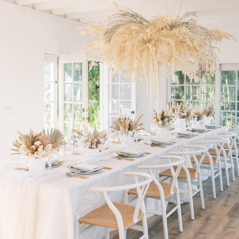 Affordable wedding venues in the United States suitable for small and budget-conscious weddings