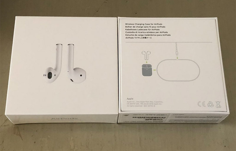 Cheap AirPods That Actually Sound Good
