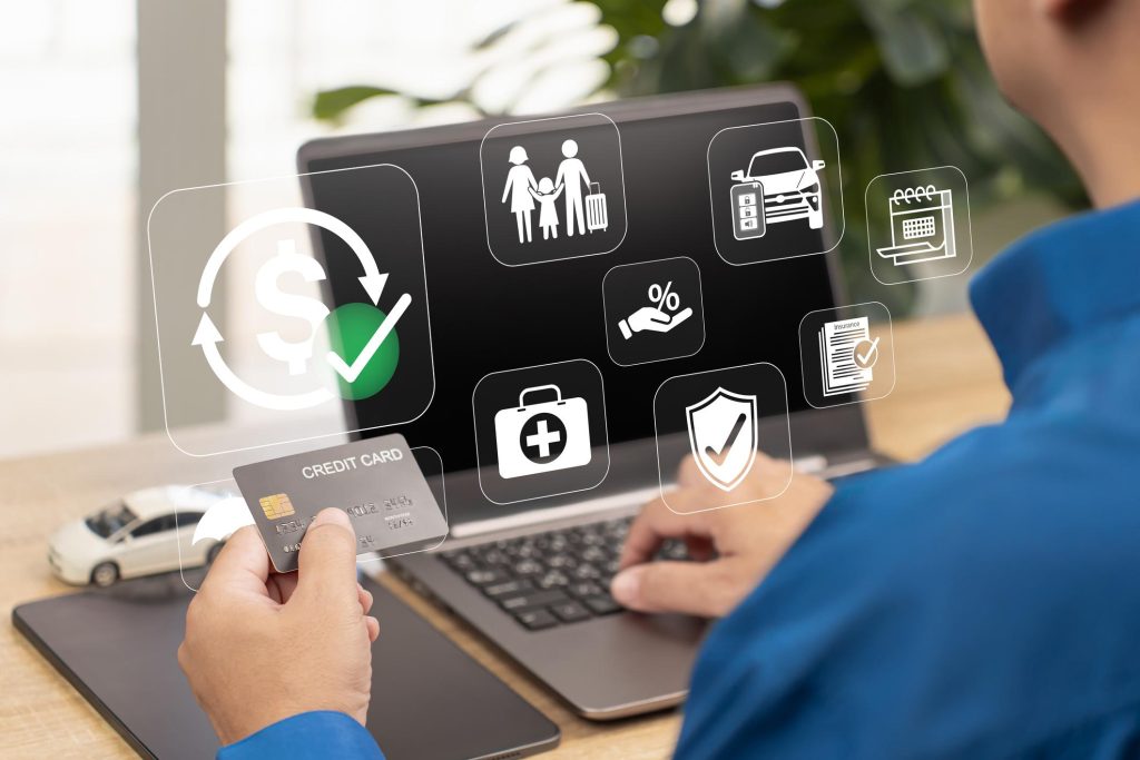 how to save money on car rentals near me