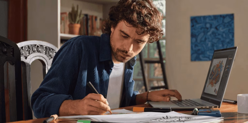 Common booking mistakes that increase flight costs from RDU