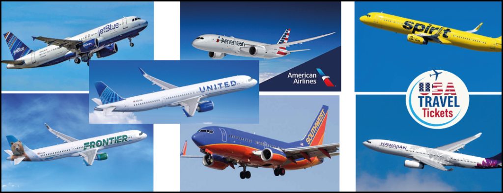 Connecting flight option for cheaper Chicago to Atlanta airfare