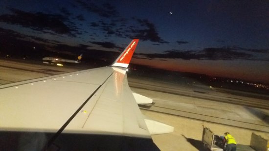 Early morning flights from Chicago to Atlanta at lower prices