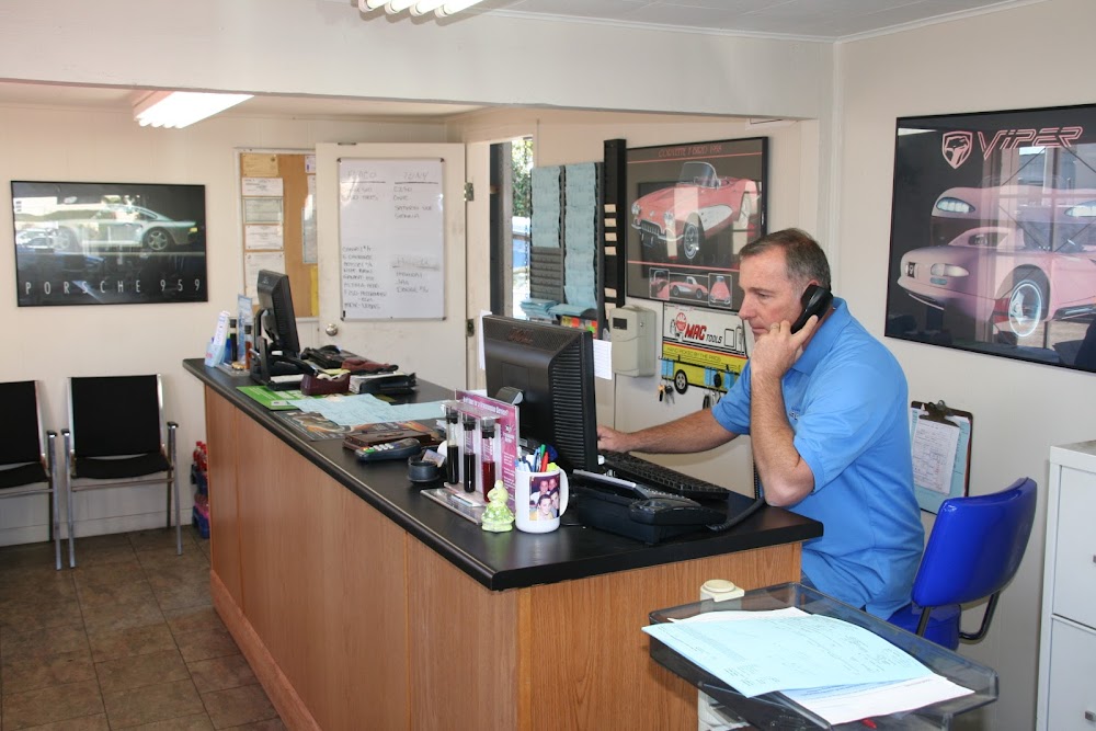 airport vs city car rental prices in the US