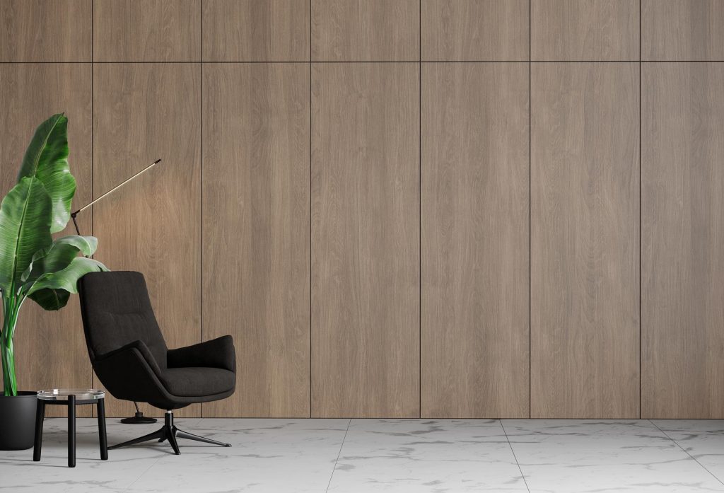 cheap interior wall paneling 4x8 sheets