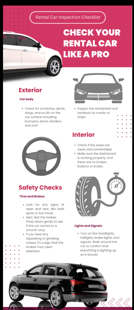 common car rental mistakes to avoid