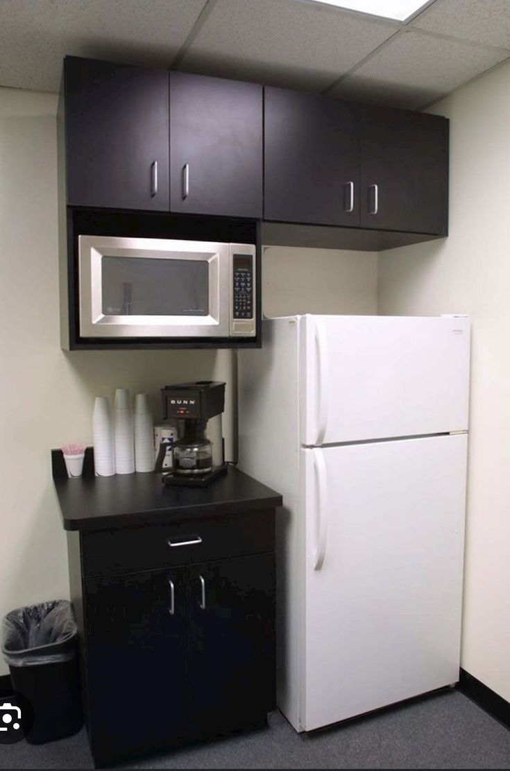 Best Cheap Microwaves Under $50