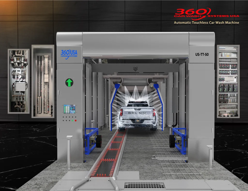 cheap car wash near me during off peak hours