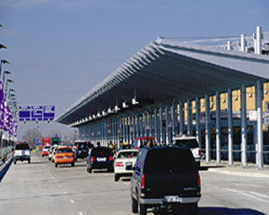 cheap flights to Houston from Chicago