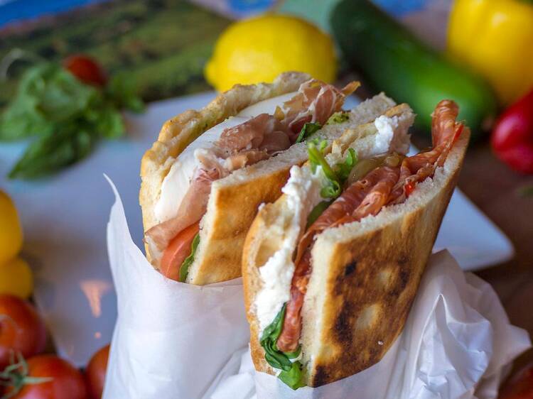 affordable fast casual restaurants in the United States