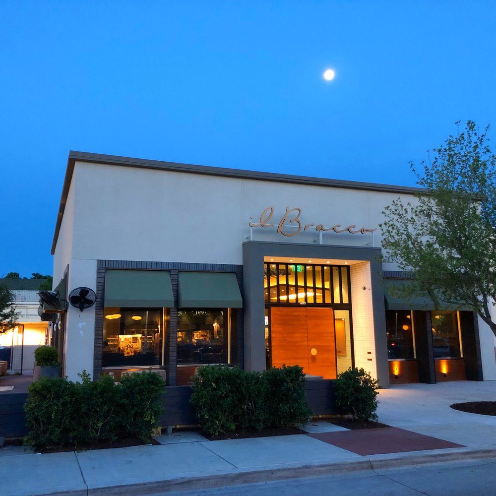 Cheap restaurants in major Texas cities offering affordable food