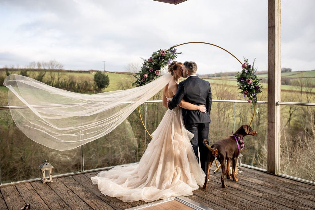 cheap wedding venues near me