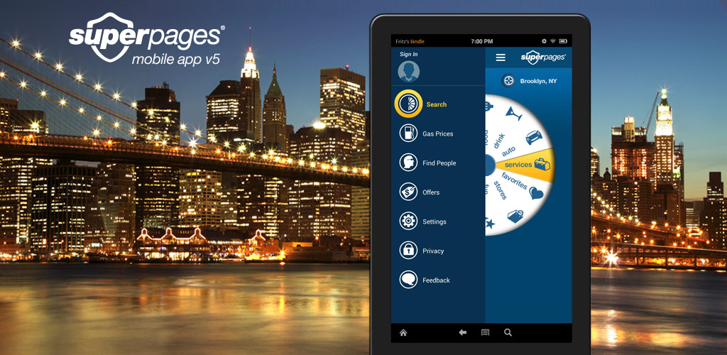 Local search results showing dirt cheap stores near a shopper in the United States