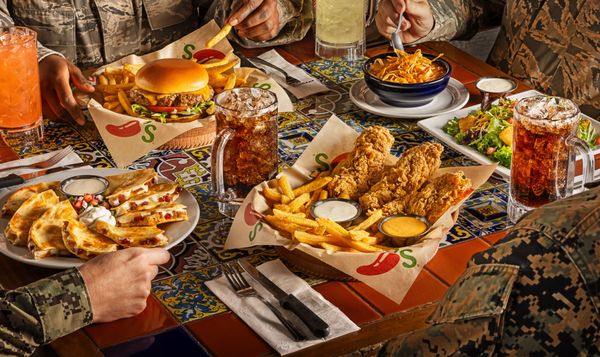 Finding cheap restaurants using Yelp and review platforms in the US