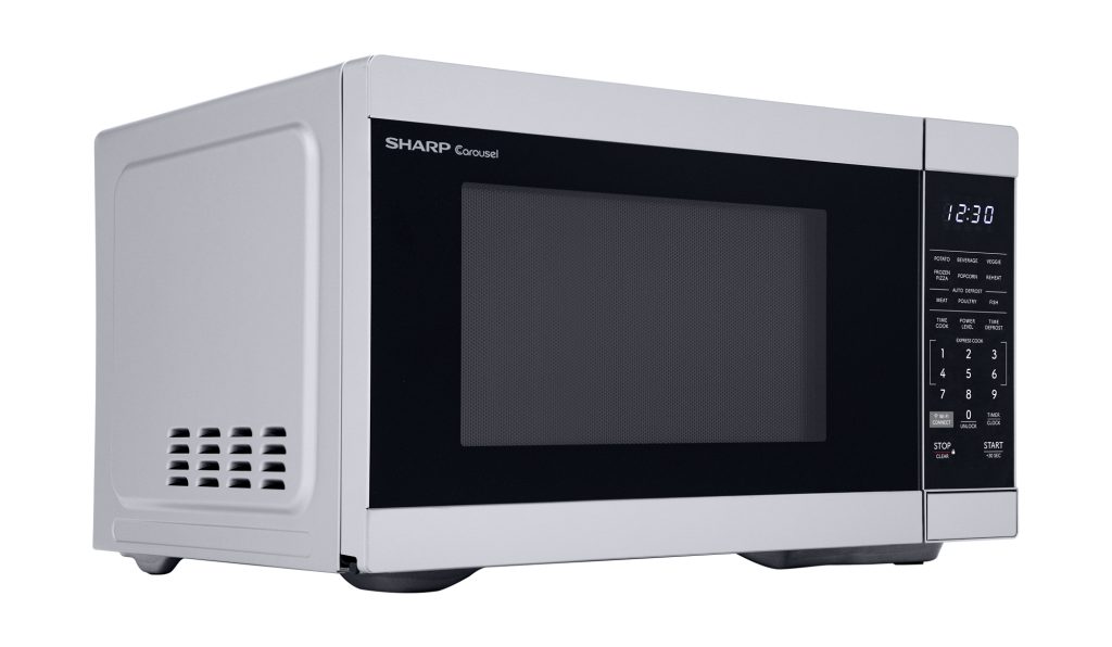 Best Cheap Microwaves Under $150