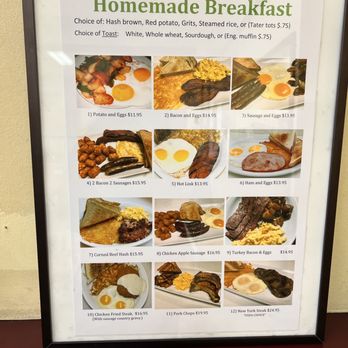 affordable fast casual restaurants in the US