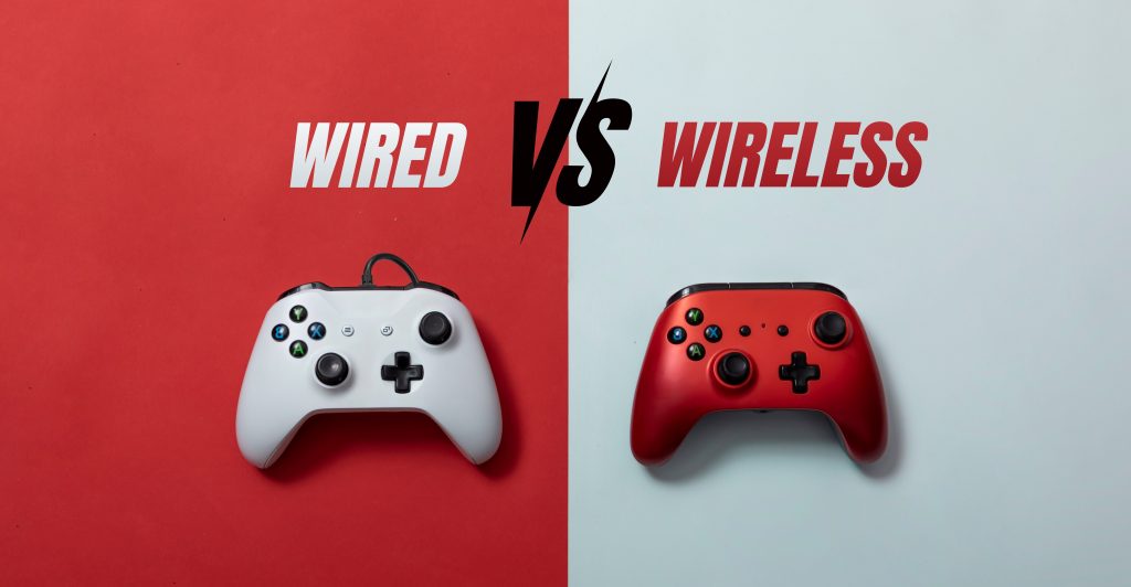 Common concerns about cheap PS4 controllers including lag, durability, and warranty coverage