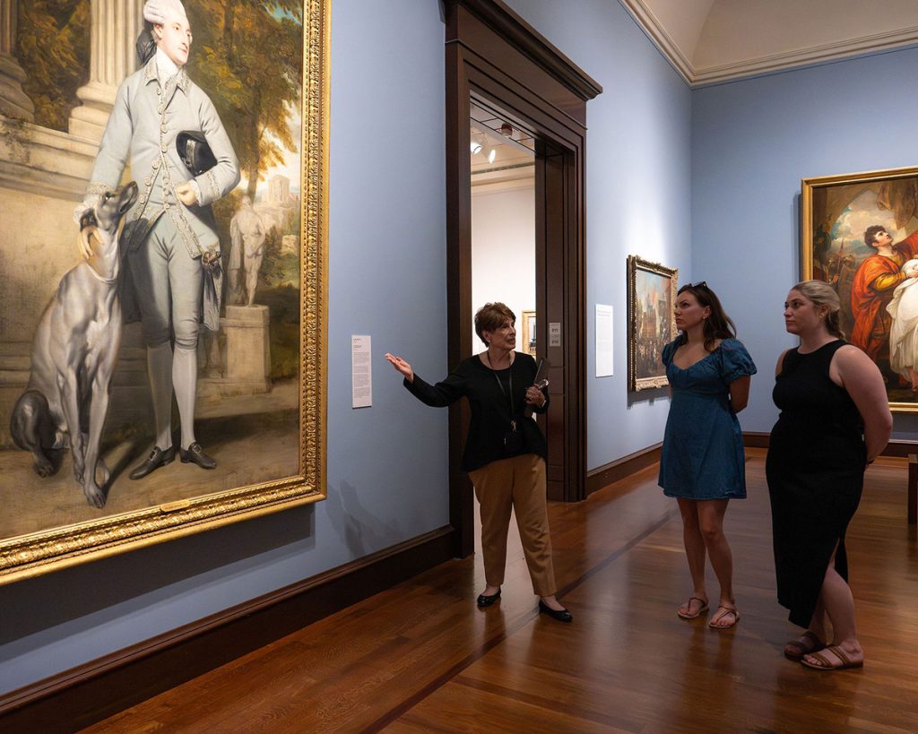 Affordable indoor activities near me including museums bowling libraries and arcade entertainment in the United States