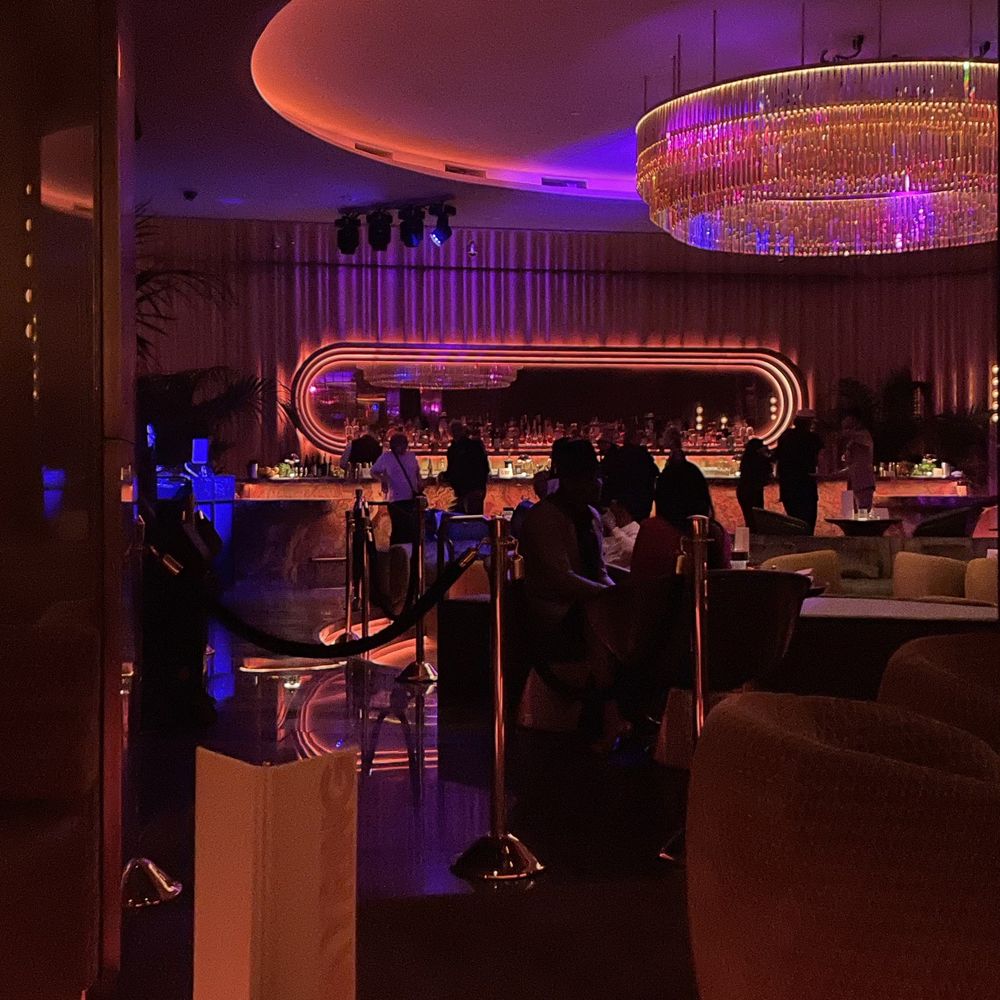 Audience enjoying affordable comedy and magic shows in Las Vegas