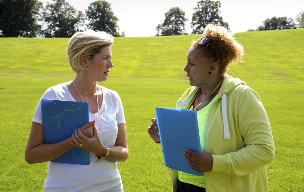 Buyer asking questions and researching cheap land purchase in Arkansas