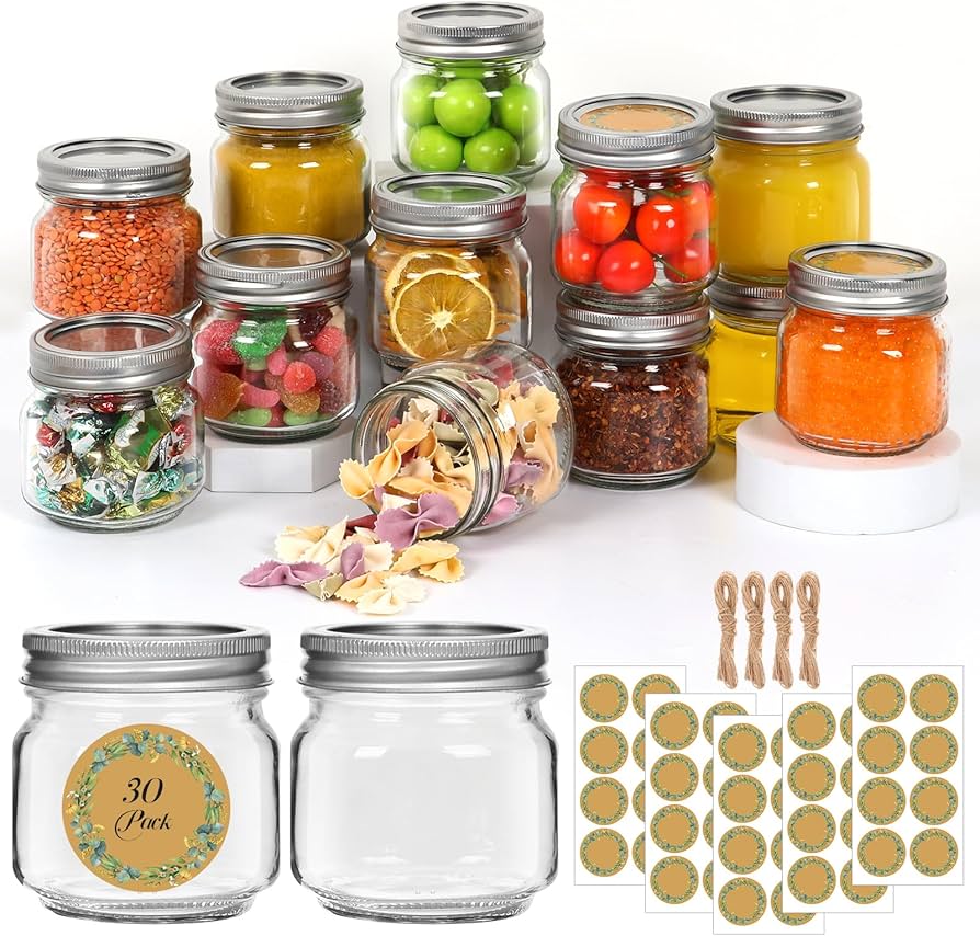 Cheap Charlies snack jars available for purchase online through Amazon, Walmart.com, and Instacart