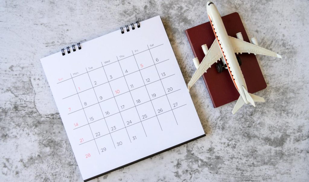 “Cheap flights USA flexible travel planning with multiple options”