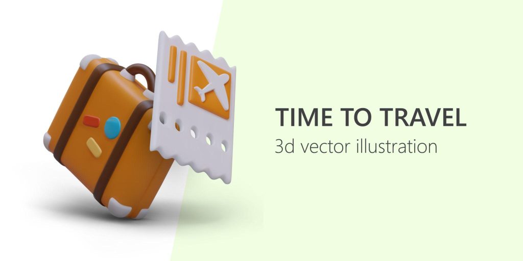 Example of Scott Cheap Flights alert showing a discounted airfare from New York to Los Angeles