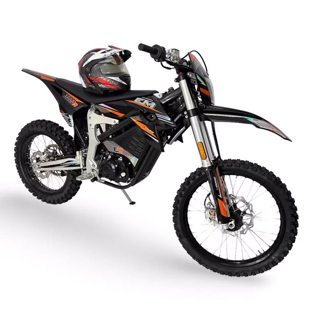 Fake electric dirt bike discount website example