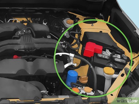 “Popular cheap V8 cars under $10,000 in the United States including Mustang Camaro Charger and Crown Victoria”