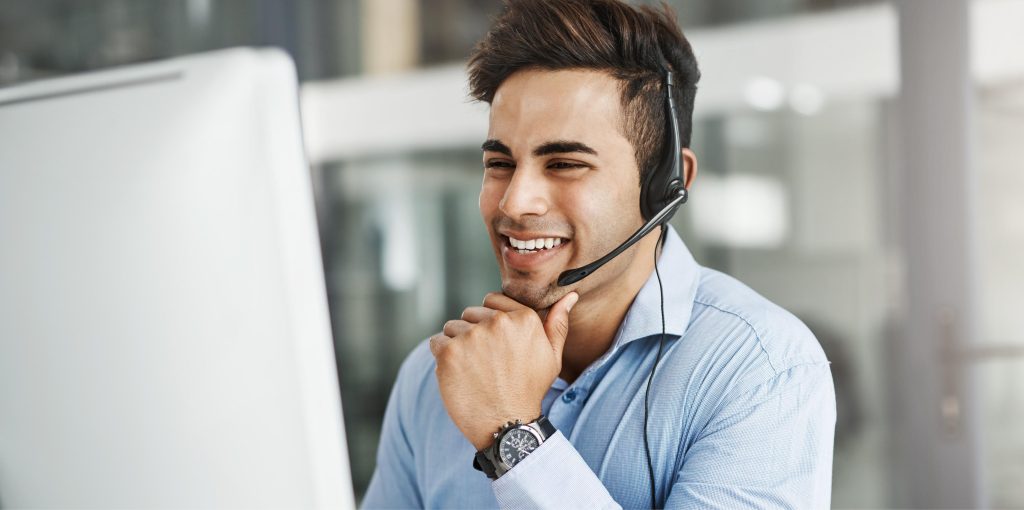 San Diego apartment rental FAQ