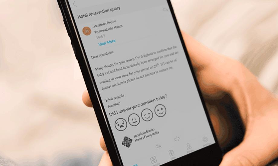 Scott Cheap Flights welcome email confirmation in inbox showing deal alerts