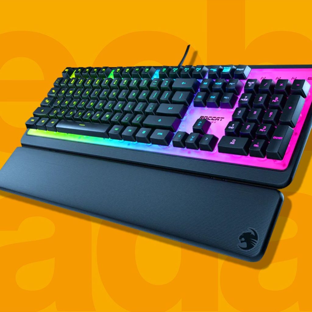 budget gaming keyboard gaming desk