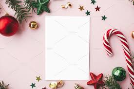 Personalized cheap holiday photo cards with modern design