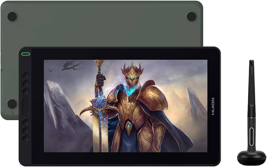 where to buy cheap drawing tablets on Amazon and in US stores 2026