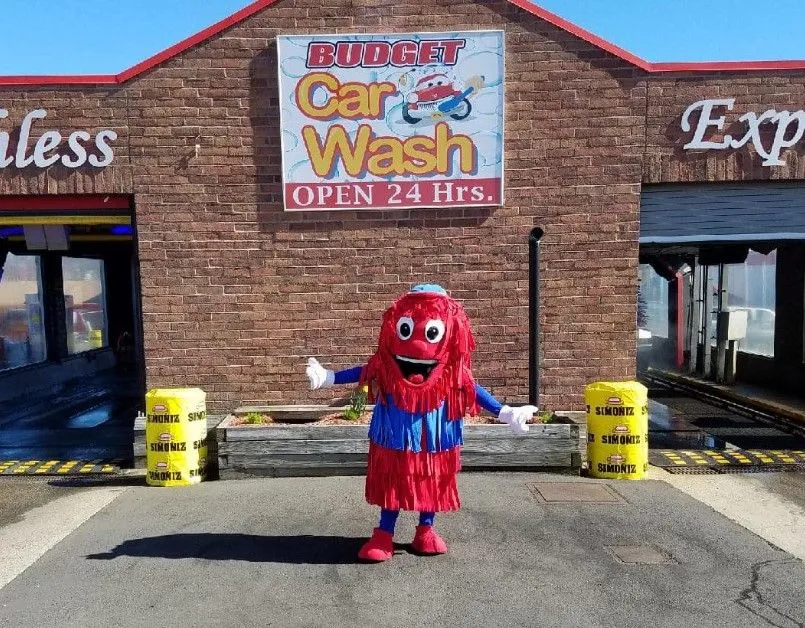 Cheap Car Wash Near You: Affordable Prices & Options (Find the Best 2026 Deals in the US) cheap car wash near me in the United States